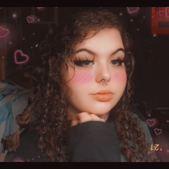 burntziti